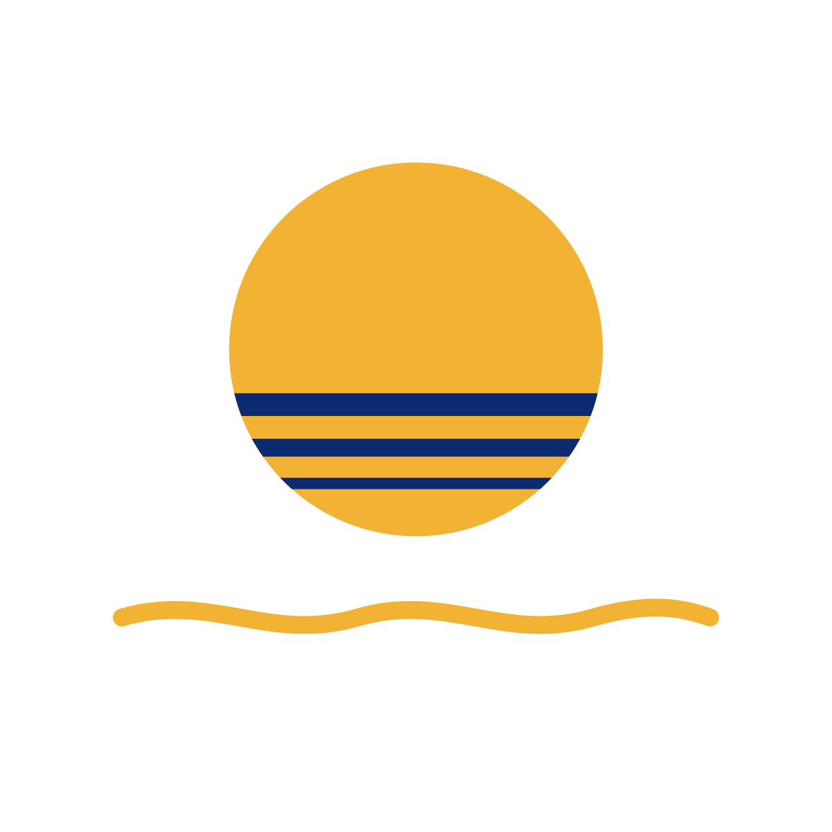 Coast Ibiza